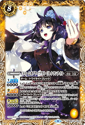 BSC39-020 �Υɥ꡼�४�֥饤�֥�꡼�ϥͥ������ƥ��� M