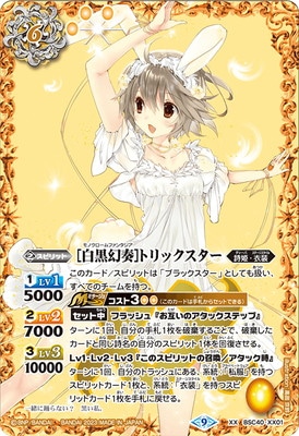 BSC40-XX01 ��������աϥȥ�å������� XX
