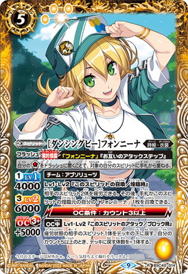 BSC40-014 �Υ��󥷥󥰥ӡ��ϥե���ˡ��� R