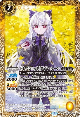 BSC40-029 �Υ��ե���åȡϥ����䡦�롼��