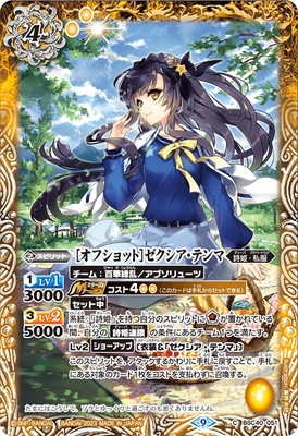 BSC40-051 �Υ��ե���åȡϥ����������ƥ��