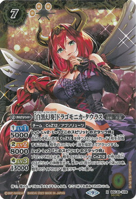 ��SECRET��BSC40-X06 ��������աϥɥ饴��˥��������饹 X