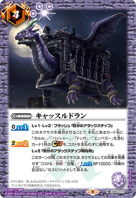 ��CB20��CB06-073 ����å���ɥ�� R��2021��