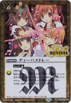 �ڥץ�Х�����BSC33-RV002 �ǥ����Х�ɥ졼 R��2022��