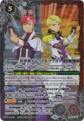 SD63-CP01 �ϳ�������åȡ�������� CP