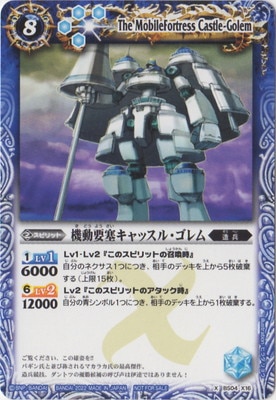 ��SD63��BS04-X16 ��ư�׺ɥ���å��롦����� X��2022��