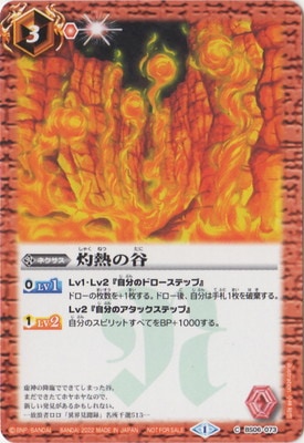 ��SD63��BS06-073 ��Ǯ��ë��2022��