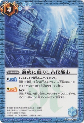 ��SD63��BS08-066 �����̲�ꤷ�����Ի� R��2022��