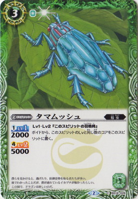 ��SD63��BS14-026 ���ޥ�å����2022��