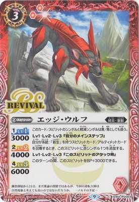 SD64-RV003 ���å��������