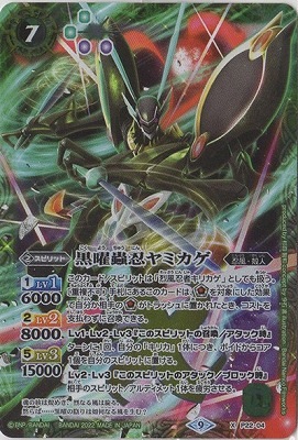 �ڥ����ϡ����ǡ�P22-04 �����Ǧ��ߥ��� X��2022��