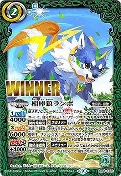 �ڷ��󥫡��ɥ��ڥ����ѥå���BS60-CX03 ����ϵ���� ����X��WINNER��