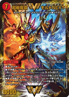 DM22-BD1/9/WVC/Ķ��ζ�� ����NEXT