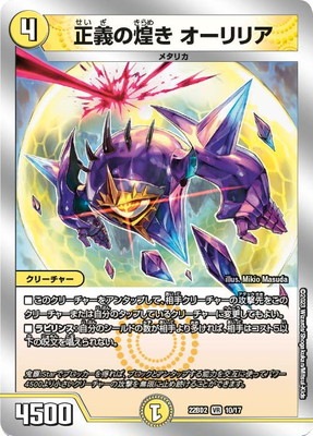 DM22-BD2/10/VR/�������꤭ ������ꥢ