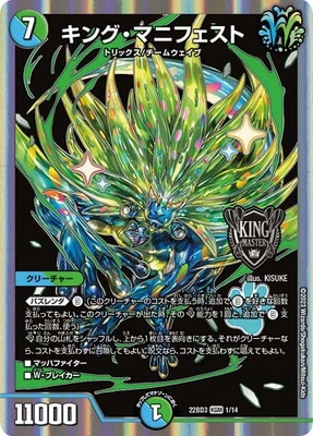DM22-BD3/1/KGM/���󥰡��ޥ˥ե�����