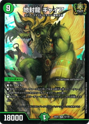 DM22-EX1/15/SR/����ζ ���㥤��