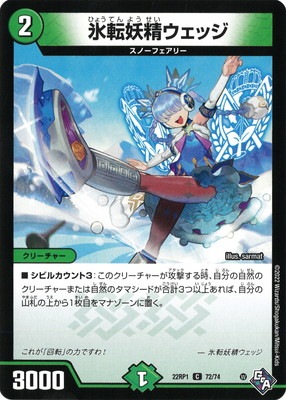 DM22-RP1/72/C/ɹž���������å�