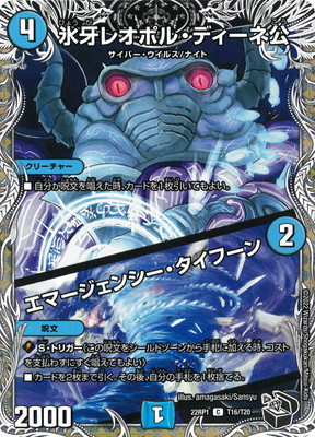 DM22-RP1/T16/C/ɹ��쥪�ݥ롦�ǥ����͸������ޡ������󥷡��������ա���ڹ��ȥ쥸�㡼��