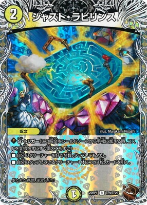 DM22-RP1/TF9/R/���㥹�ȡ���ӥ�󥹡�Ƽ�ȥ쥸�㡼��