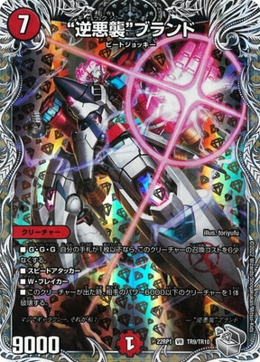 DM22-RP1/TR9/VR/�ȵհ����ɥ֥��ɡڶ�ȥ쥸�㡼��