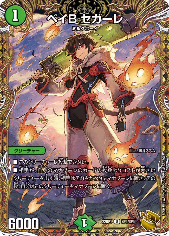 DM22-RP1/SP5/U/�٥�B ��������ڶ�ȥ쥸�㡼��