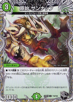 DM22-RP2/T19/C/���� ����ʥåסڹ��ȥ쥸�㡼��