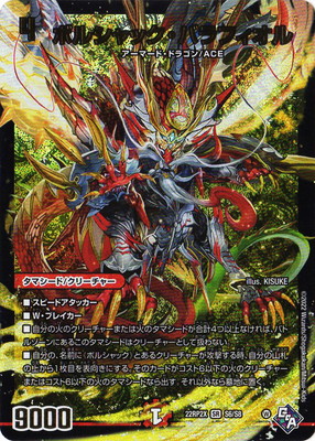 DM22-RP2X/S6/SR/�ܥ륷��å����Х�ե�����ڥ��ɥ�ʥ��ver��