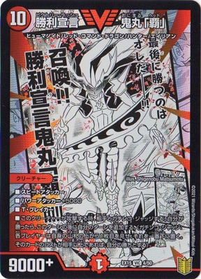 DMEX-15/(4/50)/KDL/������� ���ݡ��ơ�