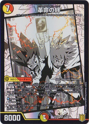 DMEX-15/(7/100)/SR/��̿���