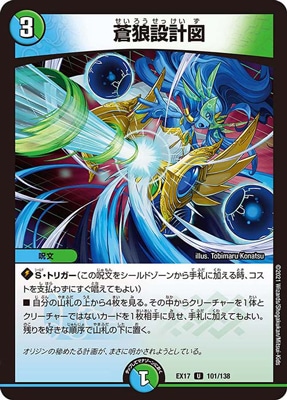 DMEX-17/101/U/��ϵ�߷׿�