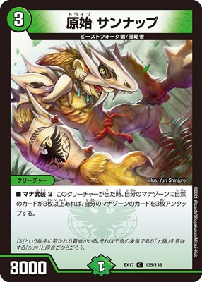 DMEX-17/135/C/���� ����ʥå�