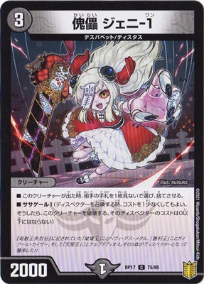 ��17��/DMRP-17/75/C/��Ѵ ������-1