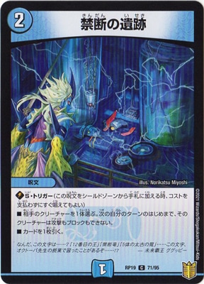 ��19��/DMRP-19/71/C/���Ǥΰ���