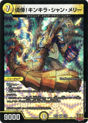 ��21��/DMRP-21/1/VR/ѧ�������󥭥顦����󡦥�꡼