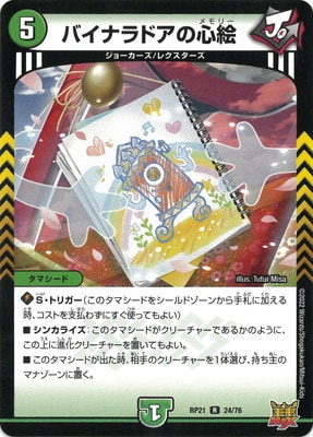 ��21��/DMRP-21/24/R/�Х��ʥ�ɥ��ο���