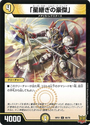 ��21��/DMRP-21/46/C/�����Ѥ��ι���