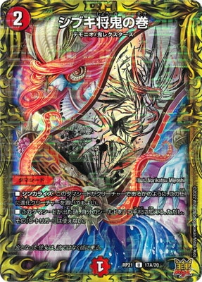 ��21��/DMRP-21/17A/U/���֥������δ���20th�쥢��