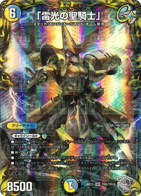 ��21��/DMRP-21/TR8/SR/������������Ρס�20th��ȥ쥸�㡼��