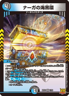 ��22��/DMRP-22/7/VR/�ʡ����γ�����