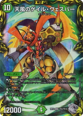 ��22��/DMRP-22/TR5/SR/ŷ���Υ����롦�������ѡ���20th��ȥ쥸�㡼��