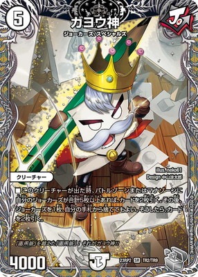 DM23-RP2/TR2/SR/���襦���ڶ�ȥ쥸�㡼��