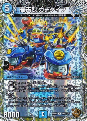 DM23-RP2/TF4/R/��ŷ�� ���������֡�Ƽ�ȥ쥸�㡼��