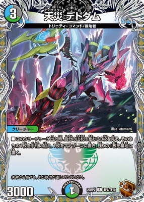 DM23-RP2/TF7/R/ŷ�� �ǥɥ����Ƽ�ȥ쥸�㡼��