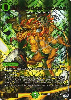 DM23-RP2X/7/VR/�𿶡�����Хȥ��������������ڥ��ɥ�ʥ��ver��