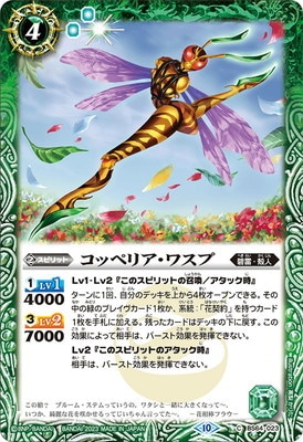 BS64-023 ���åڥꥢ���凉��