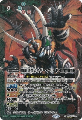 ��SECRET��BSC42-X03 ��ζ���륫���������ե꡼�� X