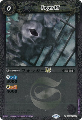 �ڥ�꡼�ղù���BSC42-013 �ե��å���LT