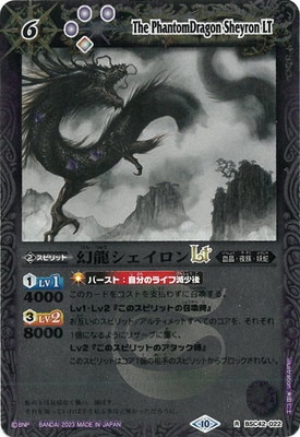 �ڥ�꡼�ղù���BSC42-022 ��ζ����������LT R