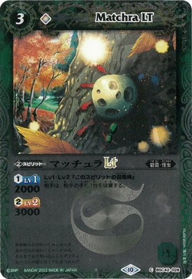 �ڥ�꡼�ղù���BSC42-028 �ޥå����LT