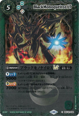 �ڥ�꡼�ղù���BSC42-034 �֥�å���Υ�������LT